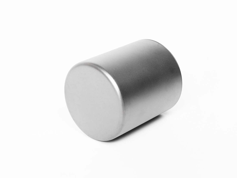 【預購】Titanium cup double 雙層鈦杯