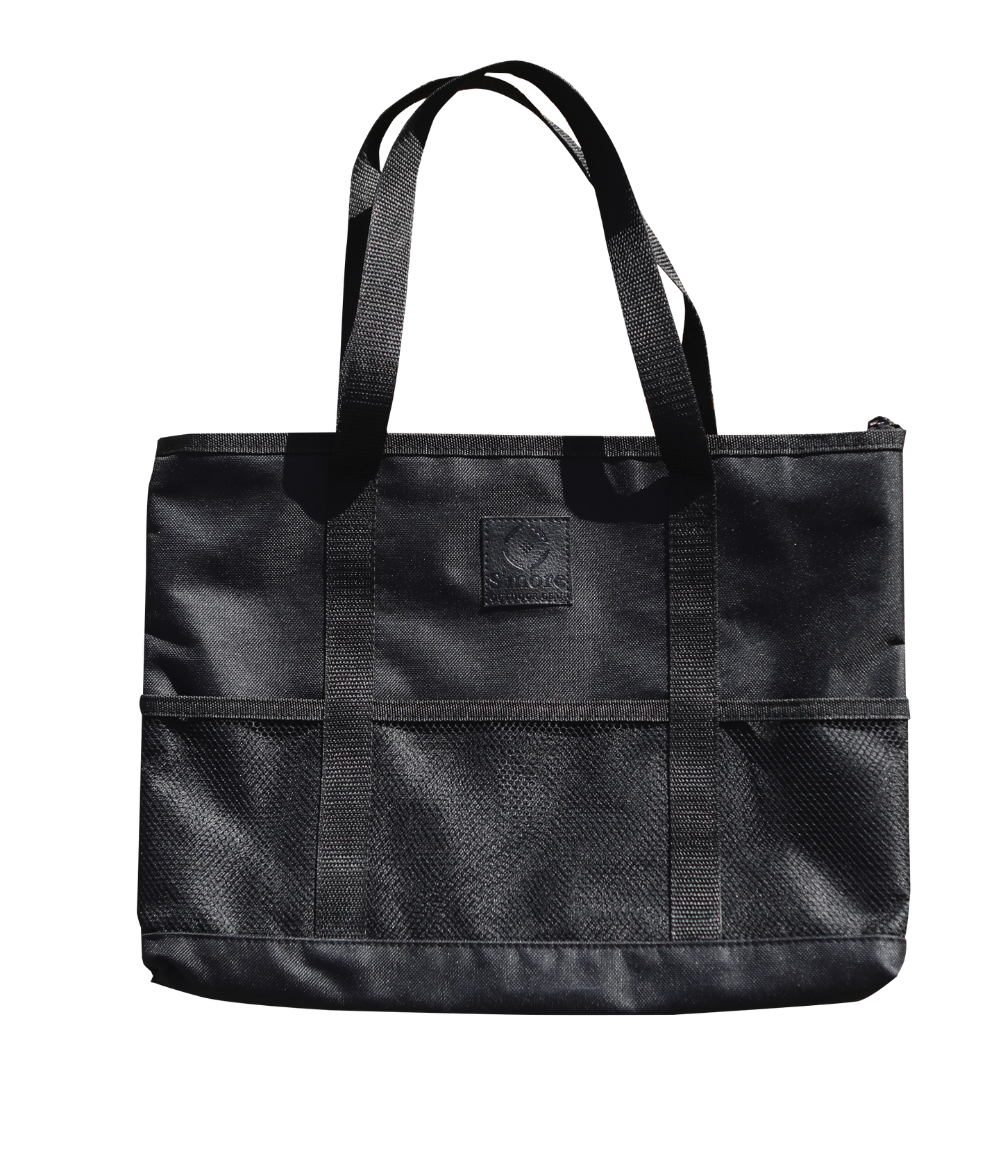 和柄麻葉紋焚火台專用五德(S Size)