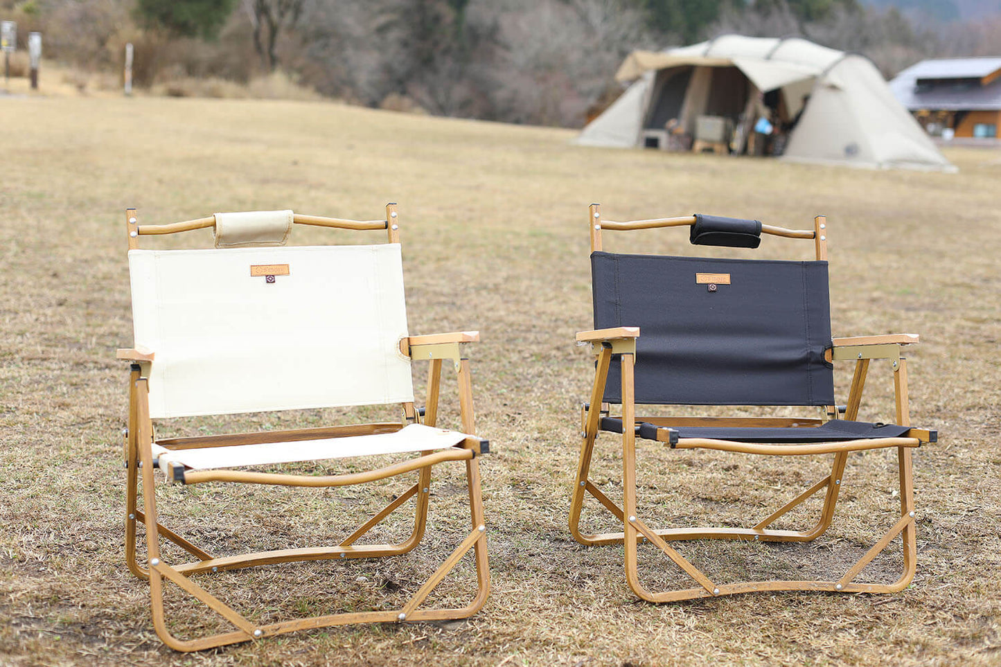 S'more-Alumi-Folding-Armchair 輕便戶外折疊椅圖片