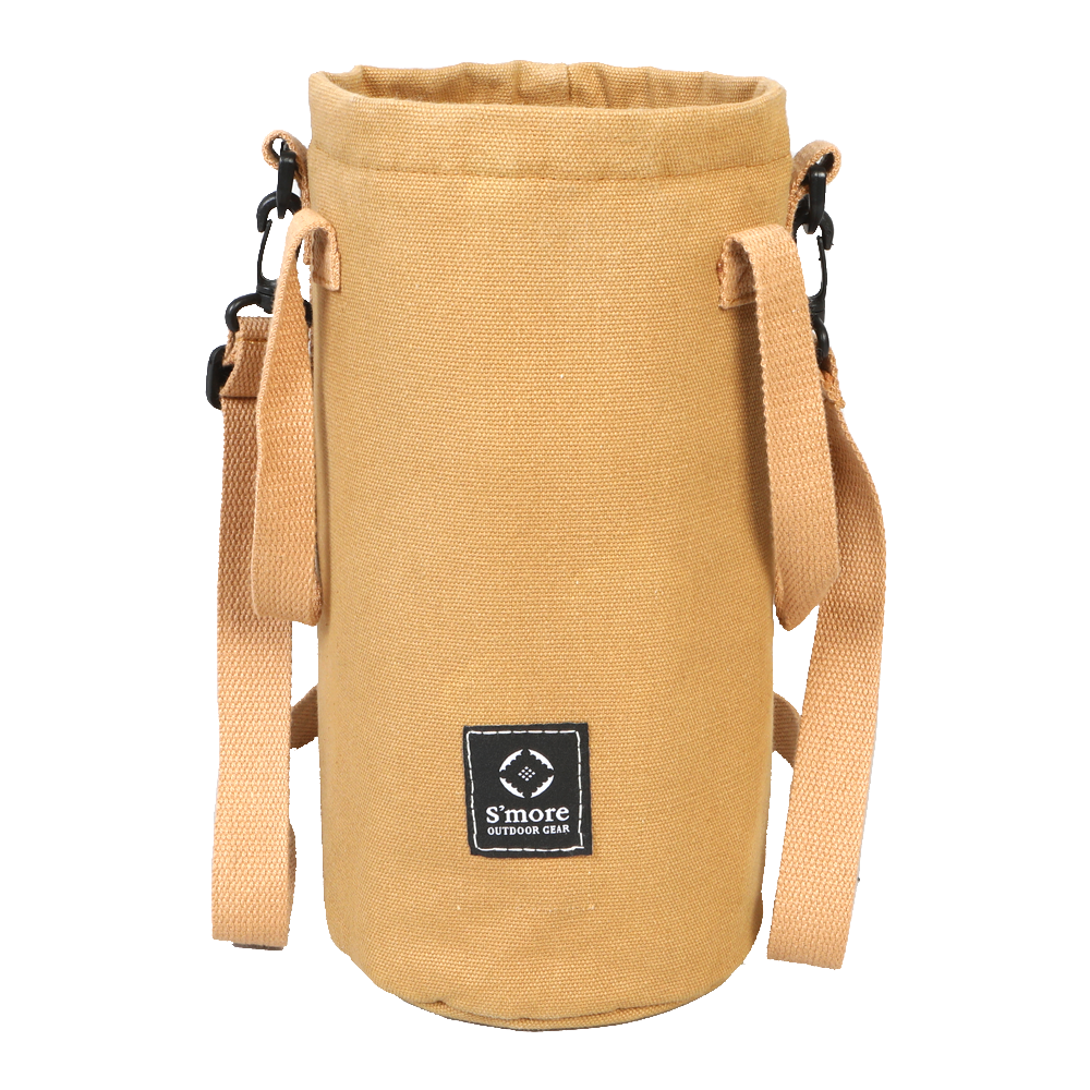S'more Lantern 露營燈收納袋