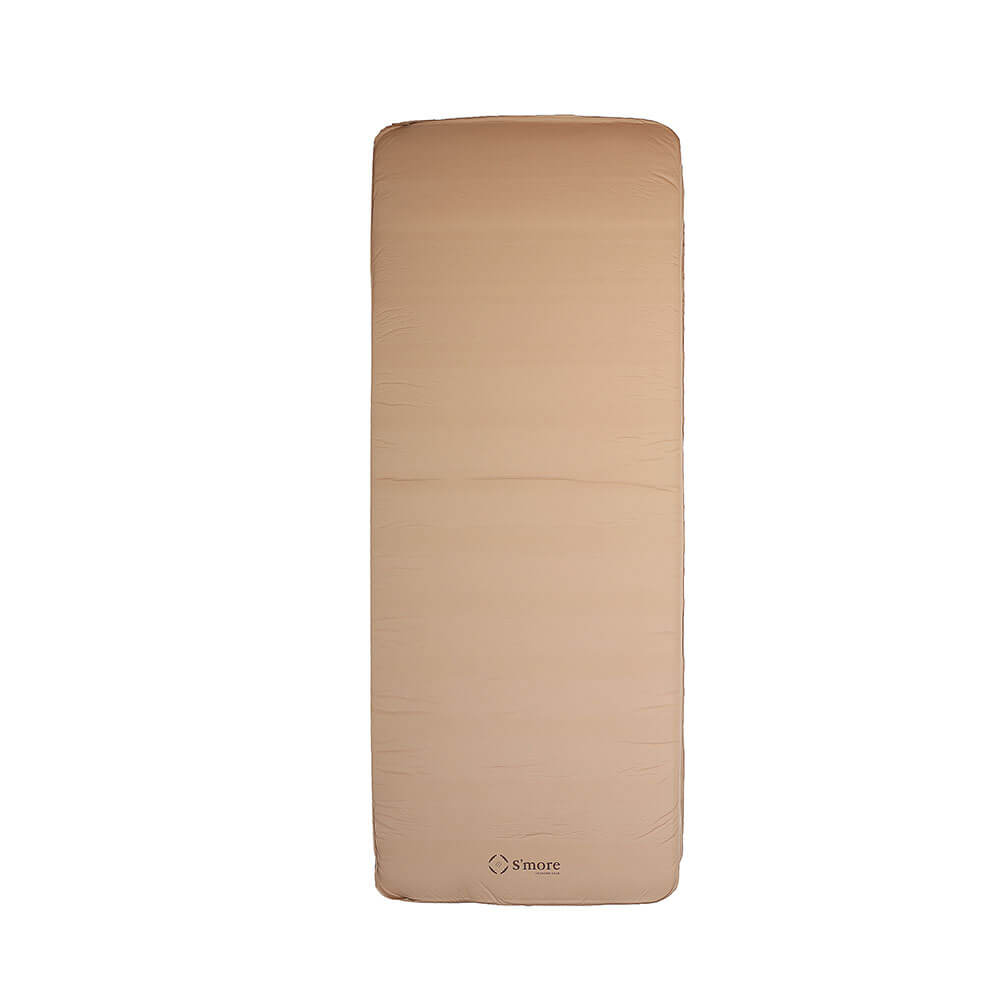【預購】OYASUMI 露營床墊(S/D尺寸)
