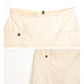 【新品預購9折】S’more 2-Way 尼龍長裙