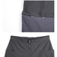 【新品預購9折】S’more 2-Way 尼龍長裙