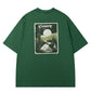 【新品預購9折】S'more Camping Bear T恤