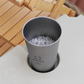 【預購】Titanium tumbler Single 單層鈦飲料杯