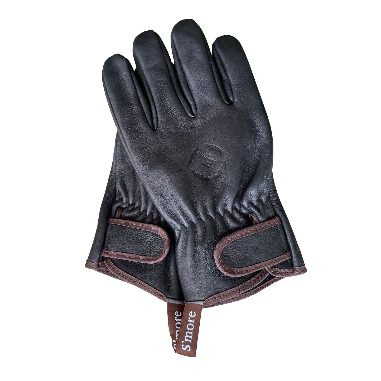 Leather gloves 工作手套